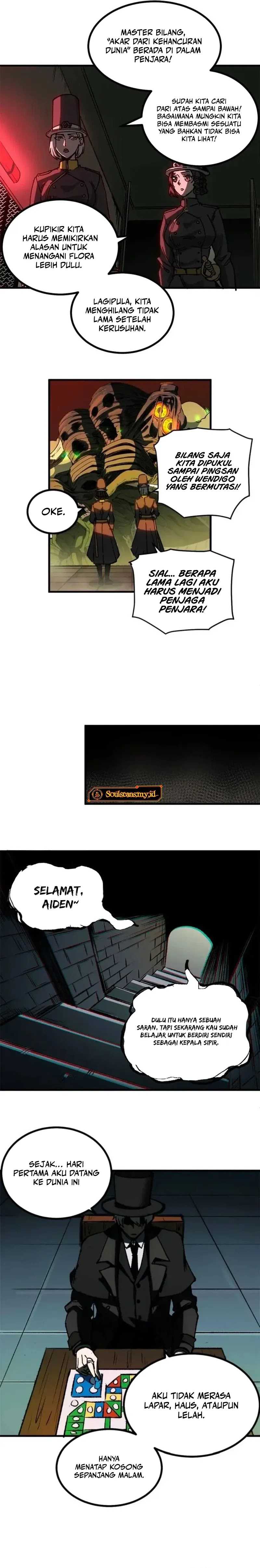 Panel 10