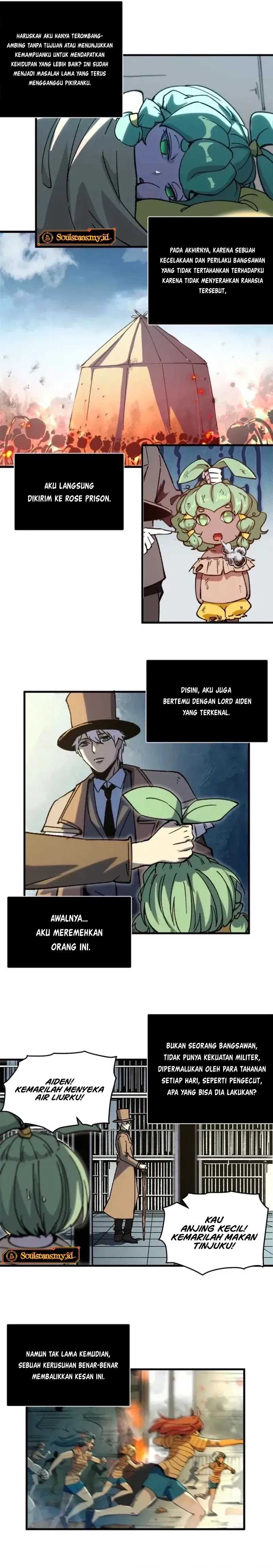 Panel 4