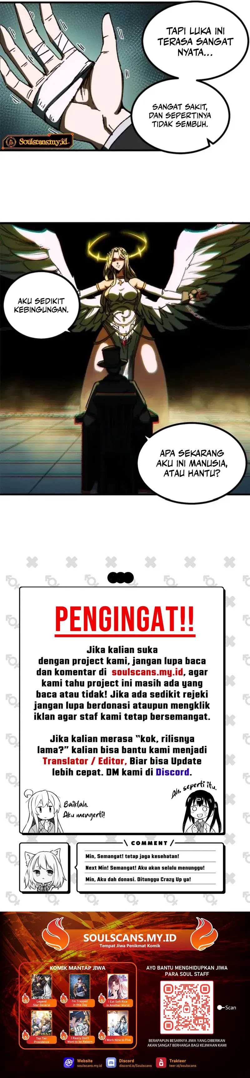 Panel 11