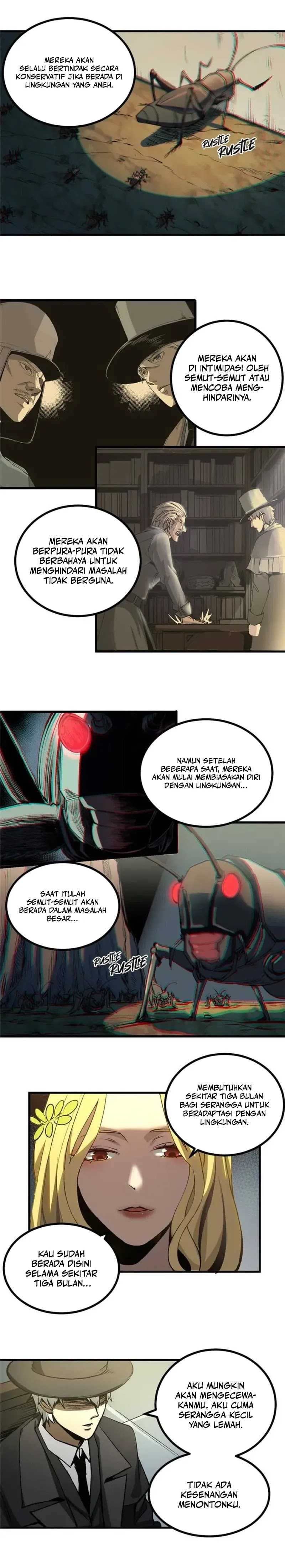 Panel 7