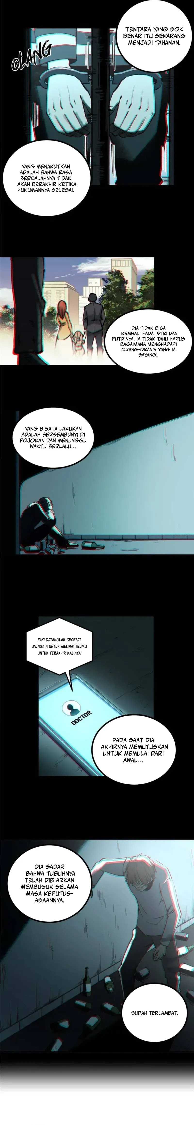 Panel 4