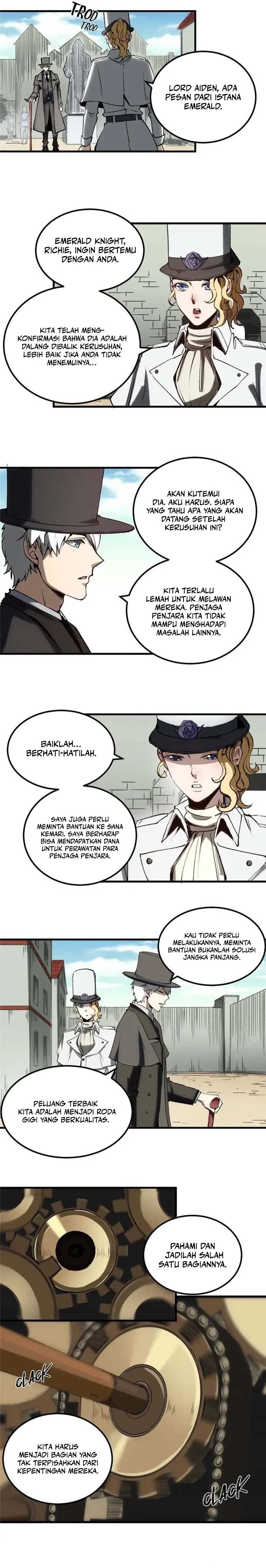 Panel 11