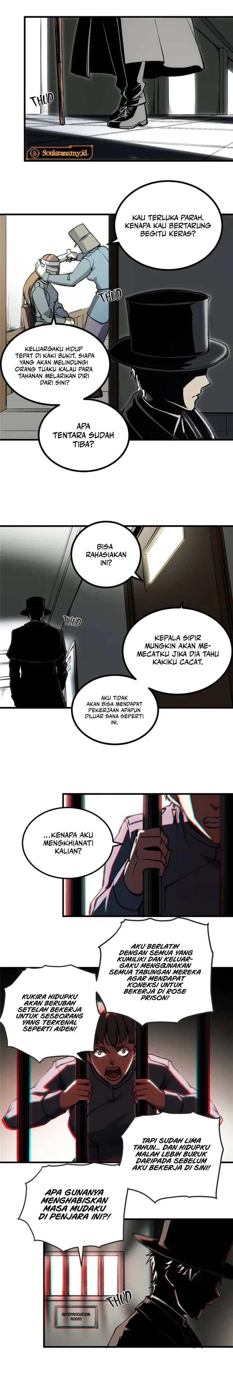 Panel 9