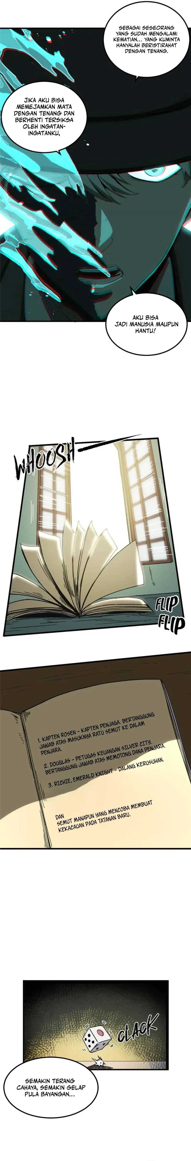 Panel 13