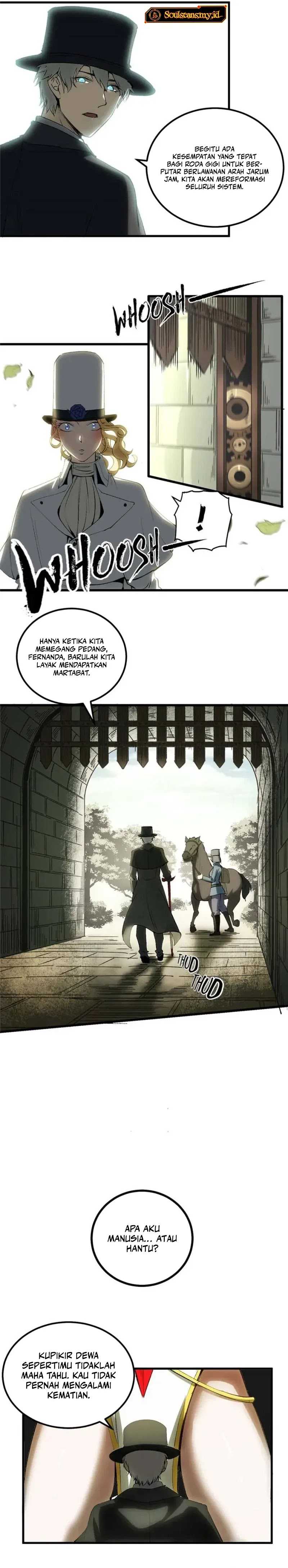 Panel 12