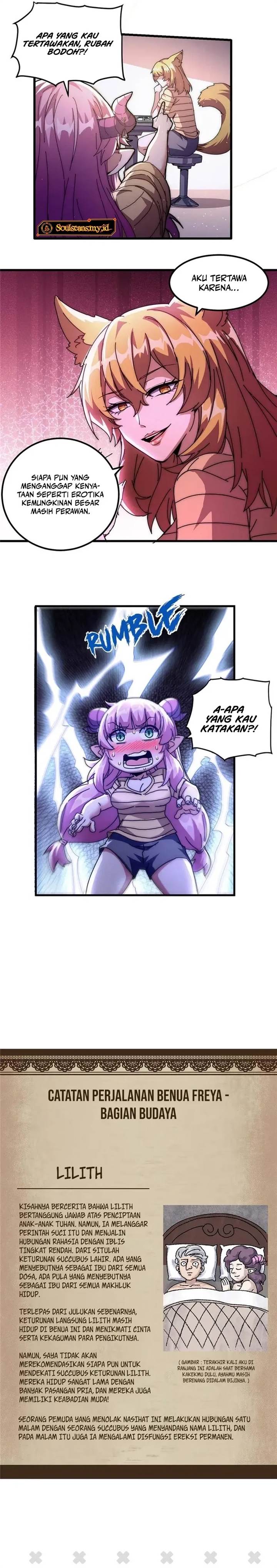 Panel 10