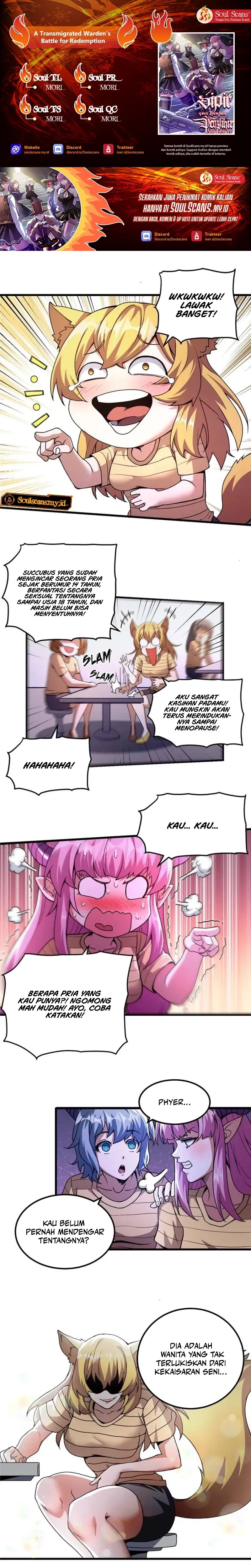 Panel 1