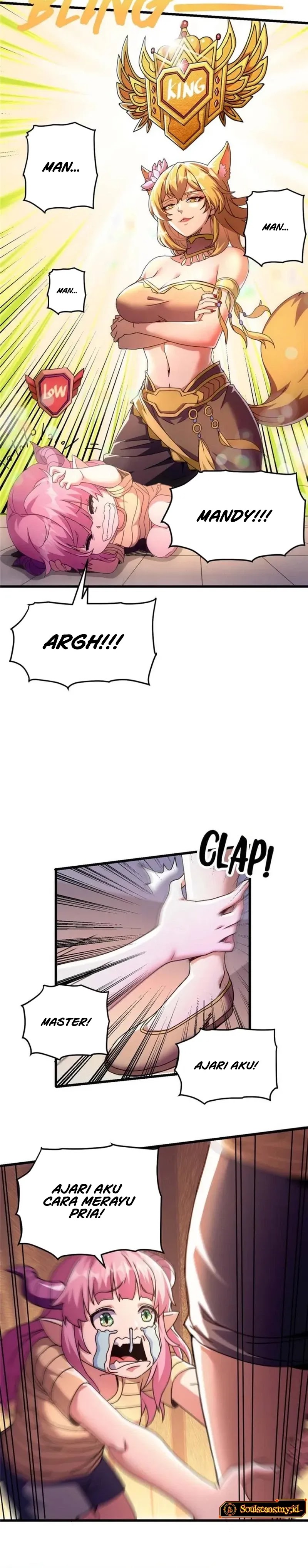 Panel 3