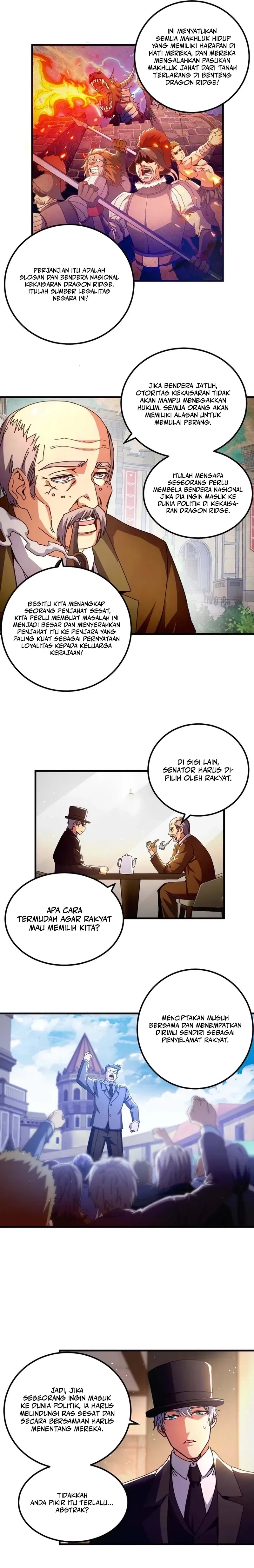 Panel 9