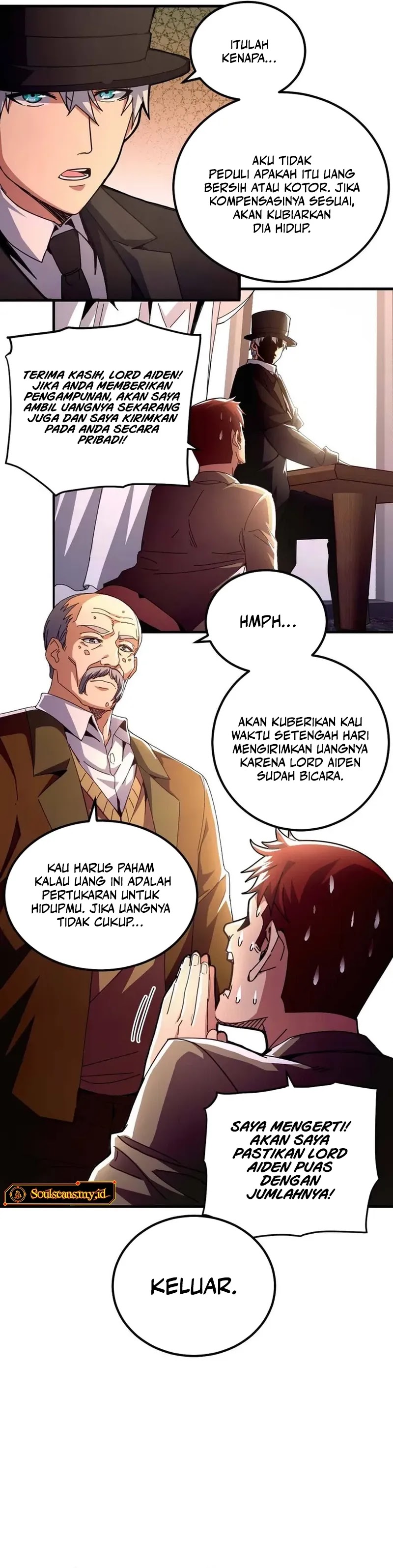 Panel 7