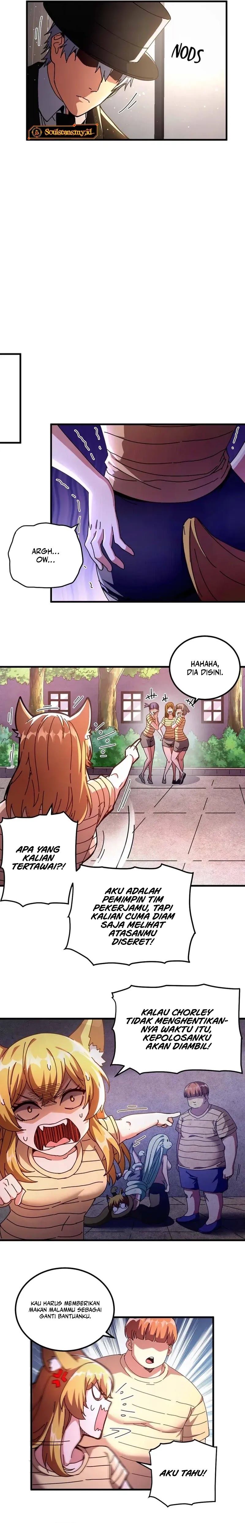 Panel 11