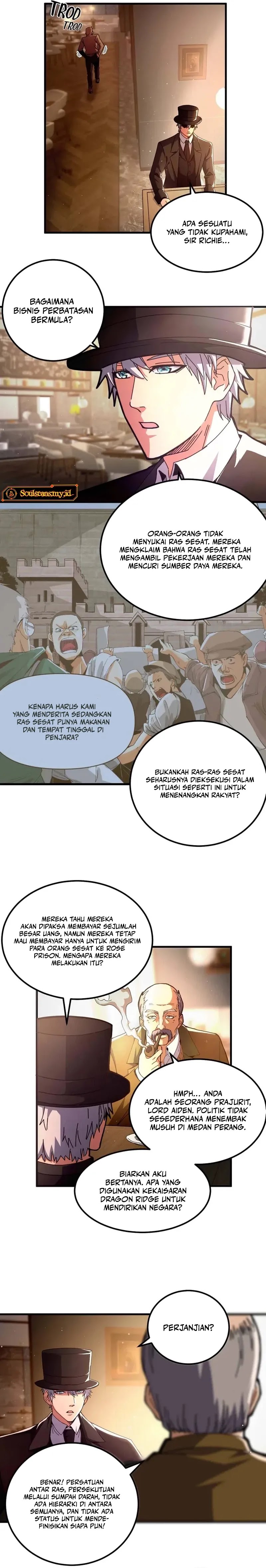 Panel 8