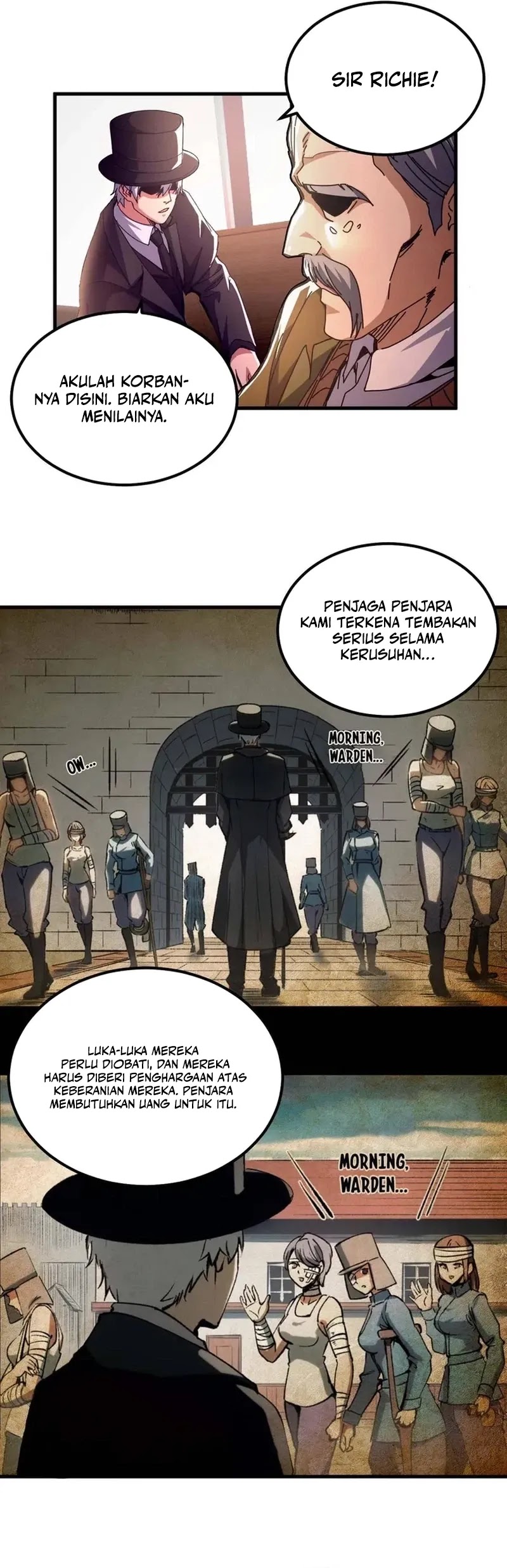 Panel 6