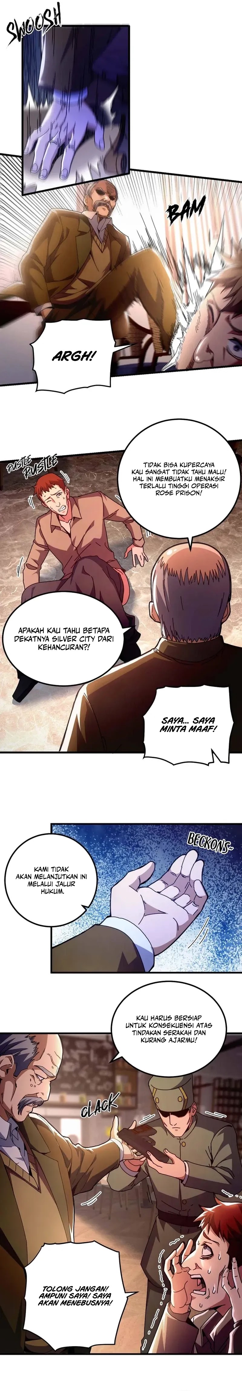 Panel 5