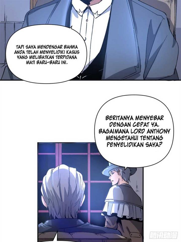 Panel 7