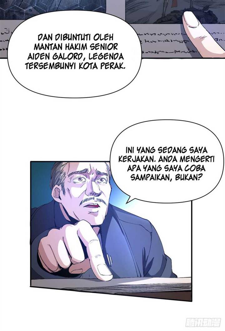 Panel 10