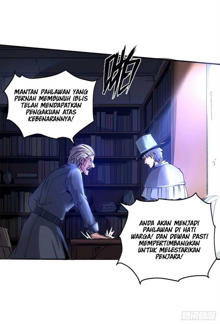 Panel 11