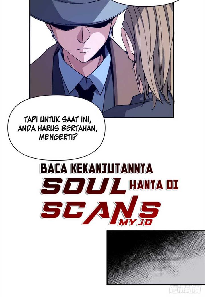 Panel 16