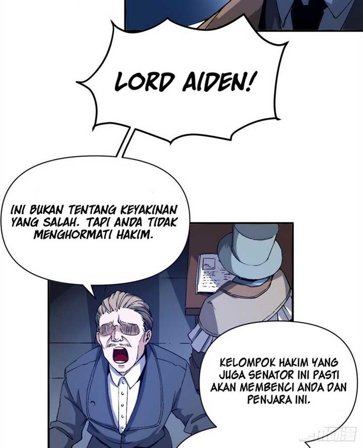 Panel 13