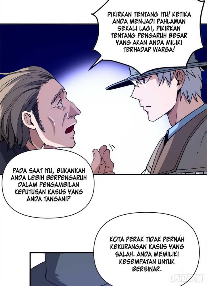 Panel 15