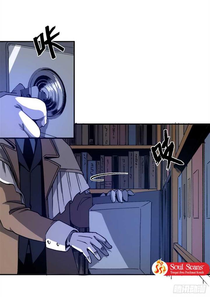 Panel 21