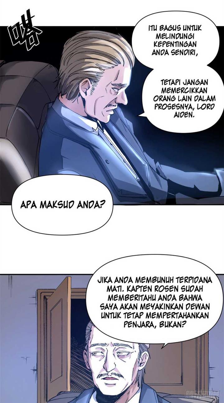 Panel 6