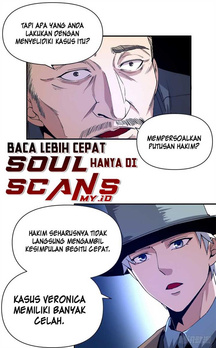 Panel 12