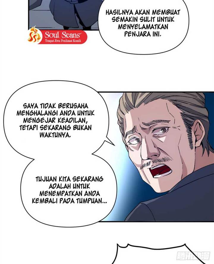 Panel 14