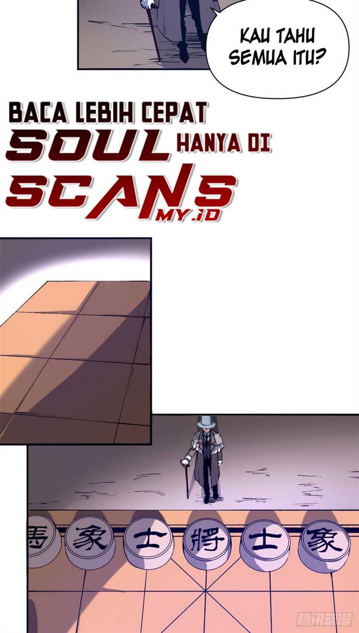 Panel 31