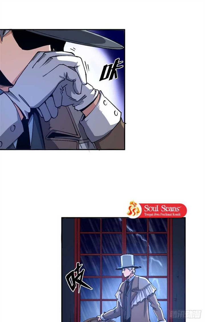 Panel 19