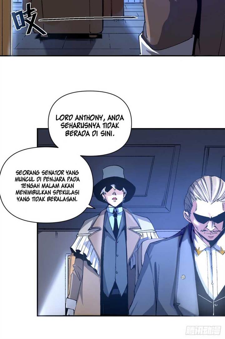 Panel 5
