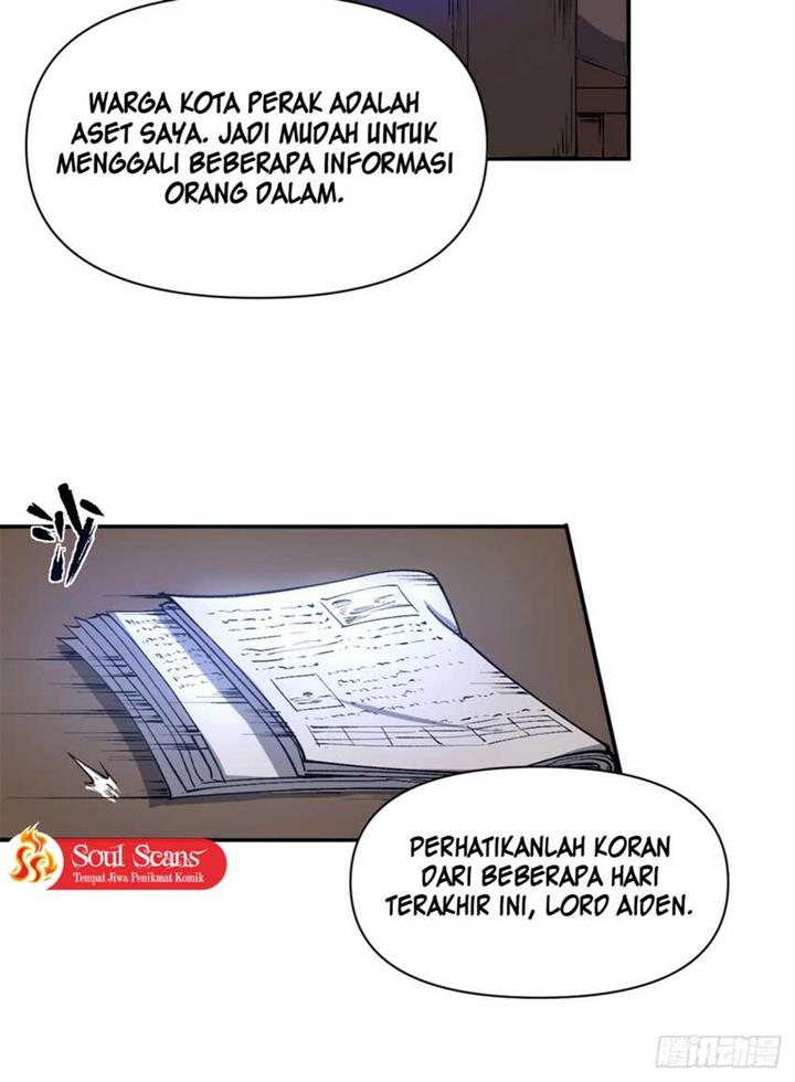 Panel 8