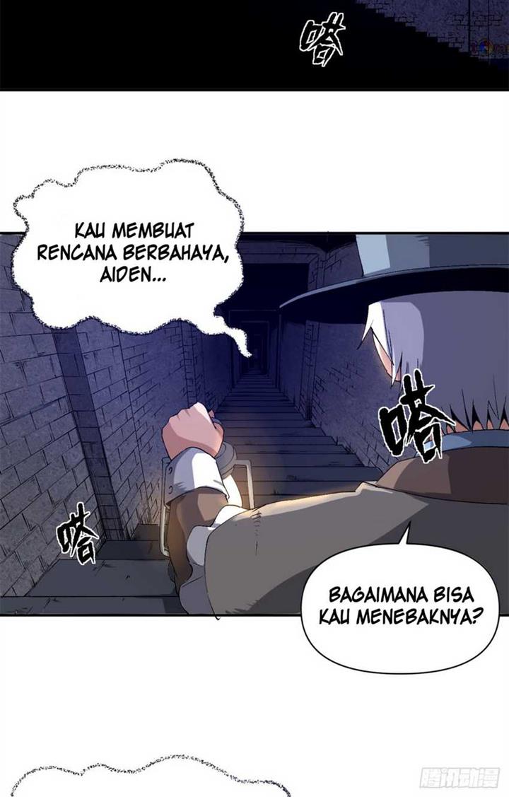 Panel 25