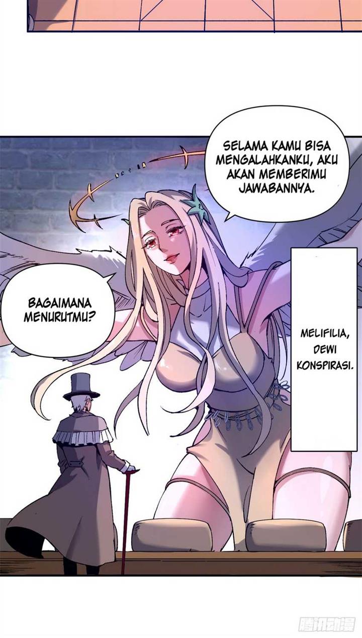 Panel 32