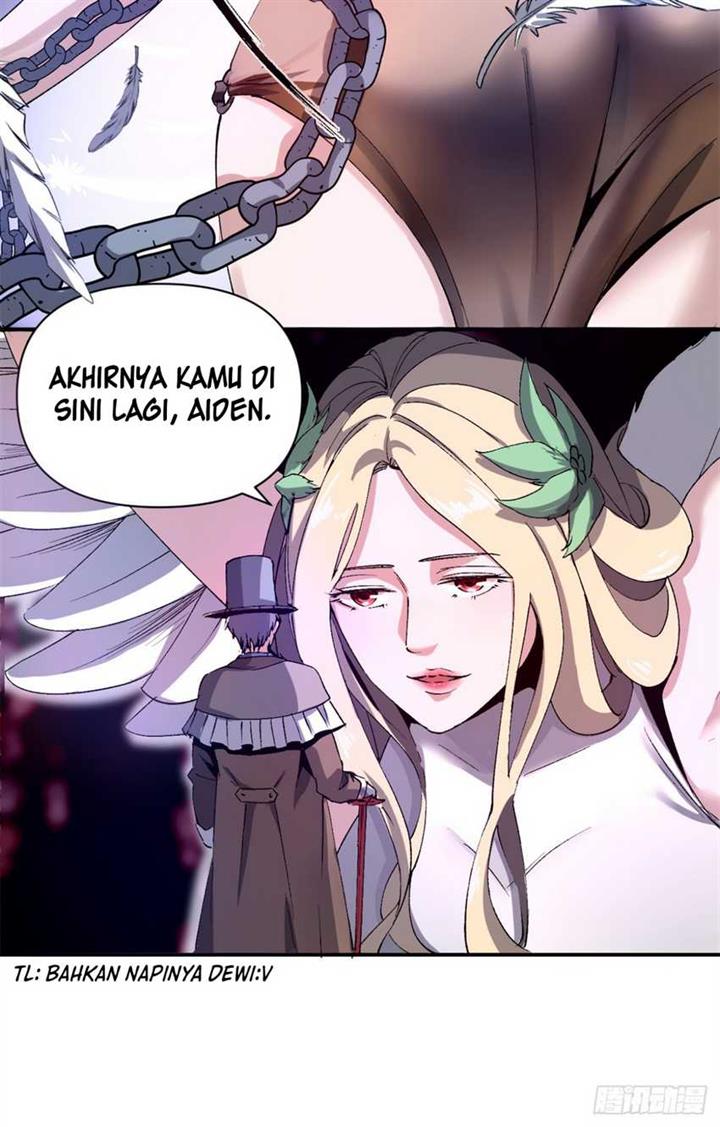 Panel 29