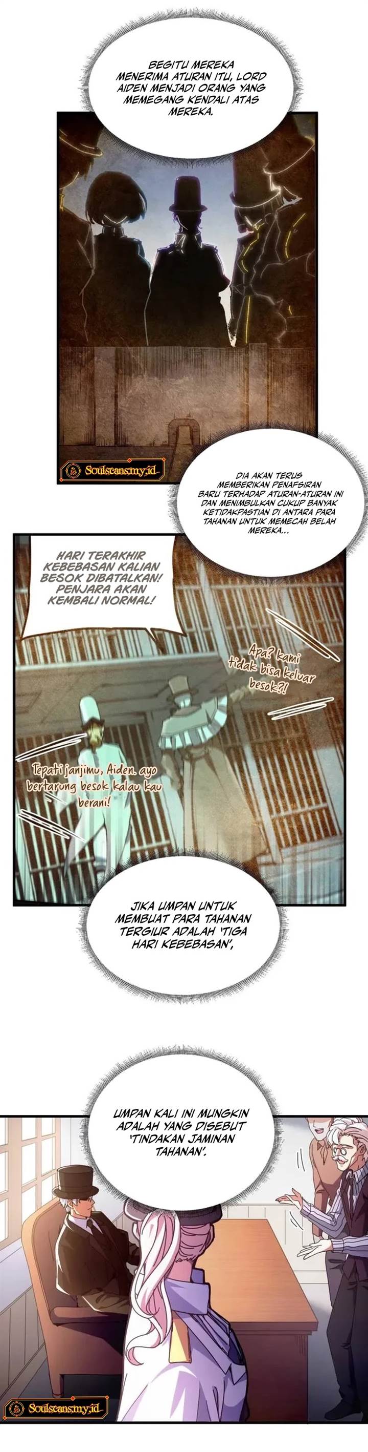 Panel 17
