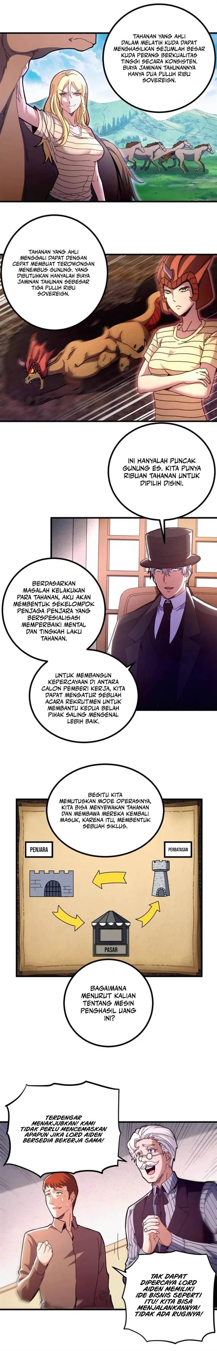 Panel 15