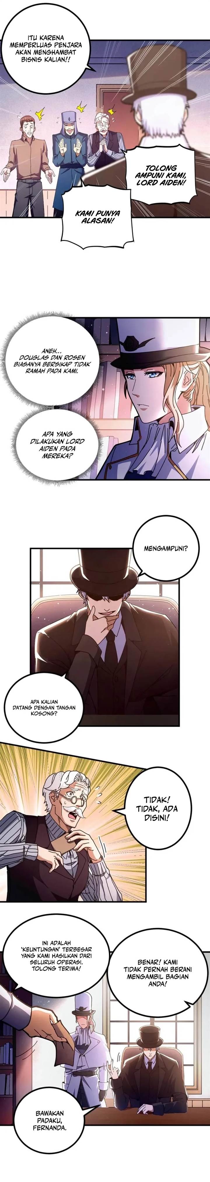 Panel 12