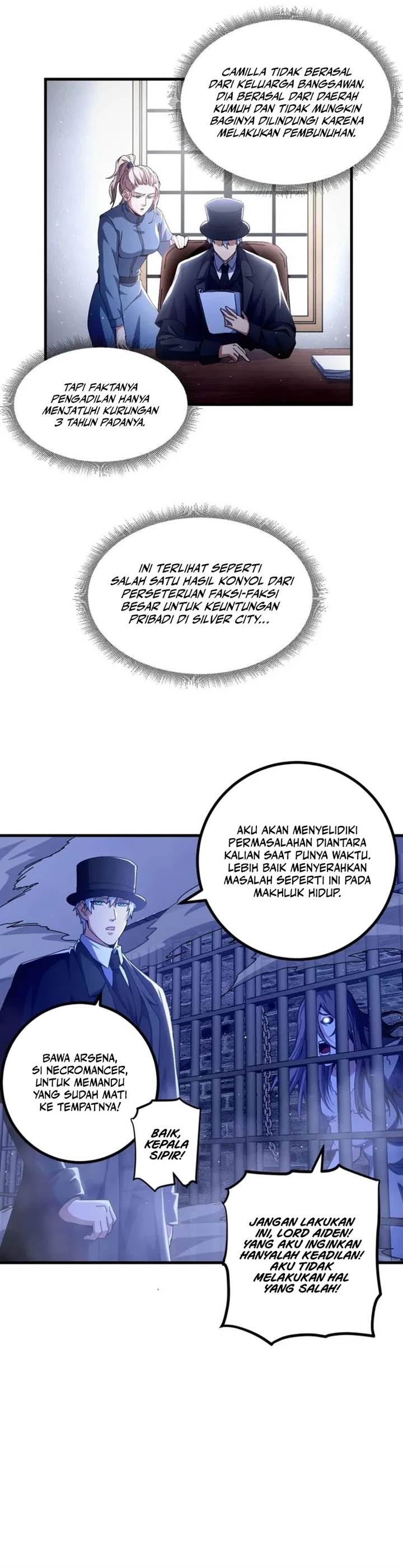 Panel 5