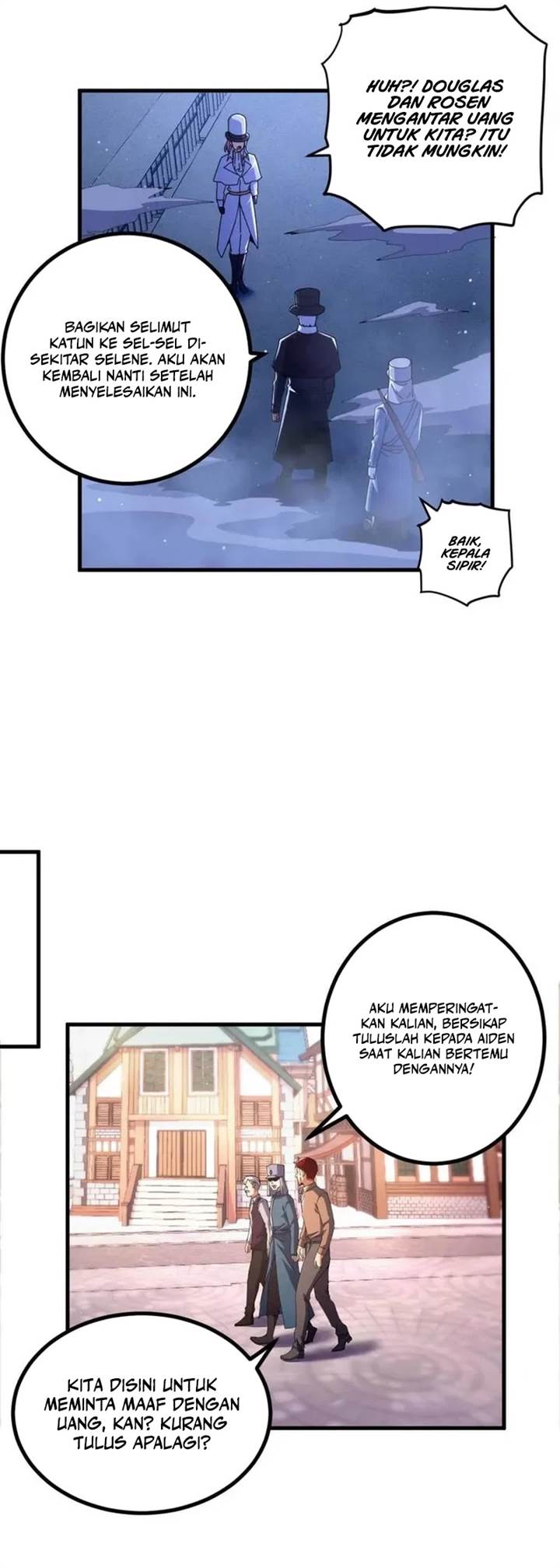 Panel 9