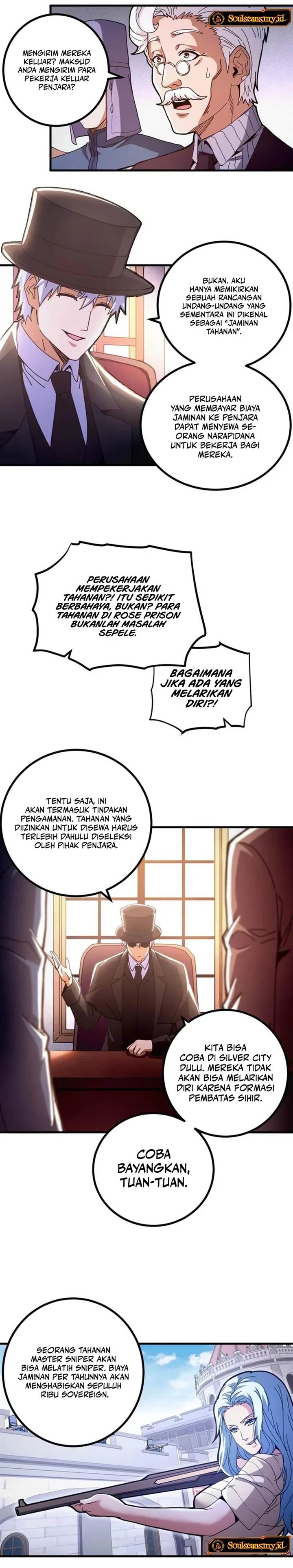 Panel 14