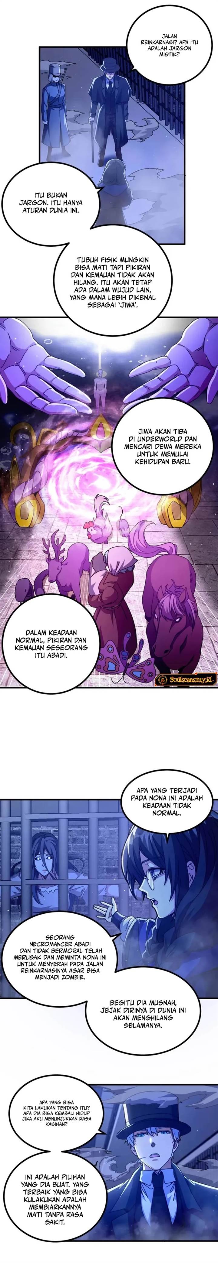 Panel 7
