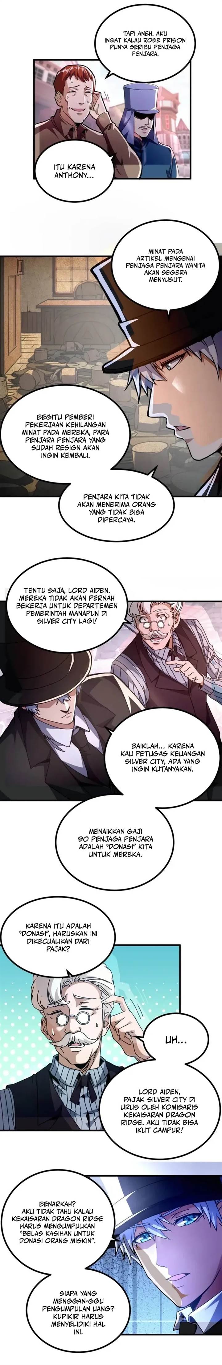 Panel 6
