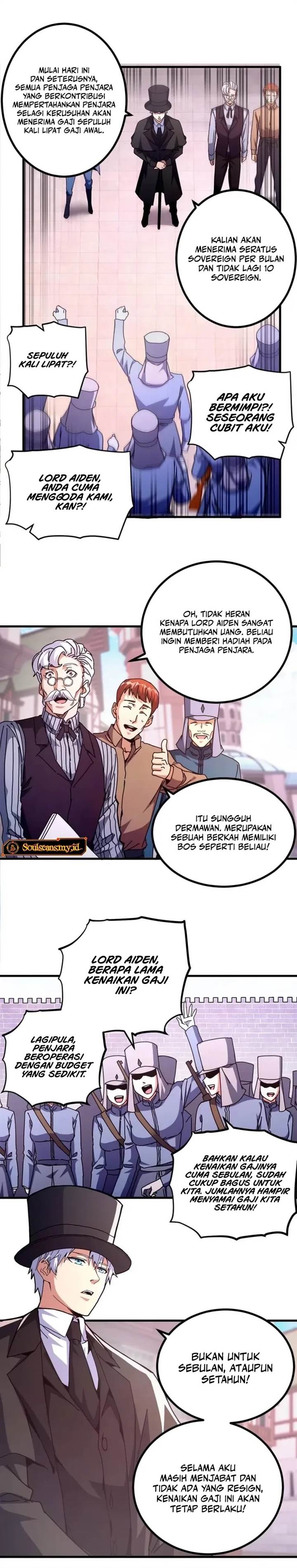 Panel 4