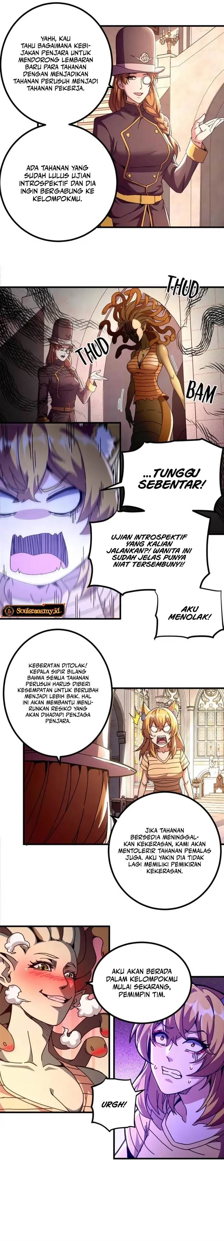 Panel 11