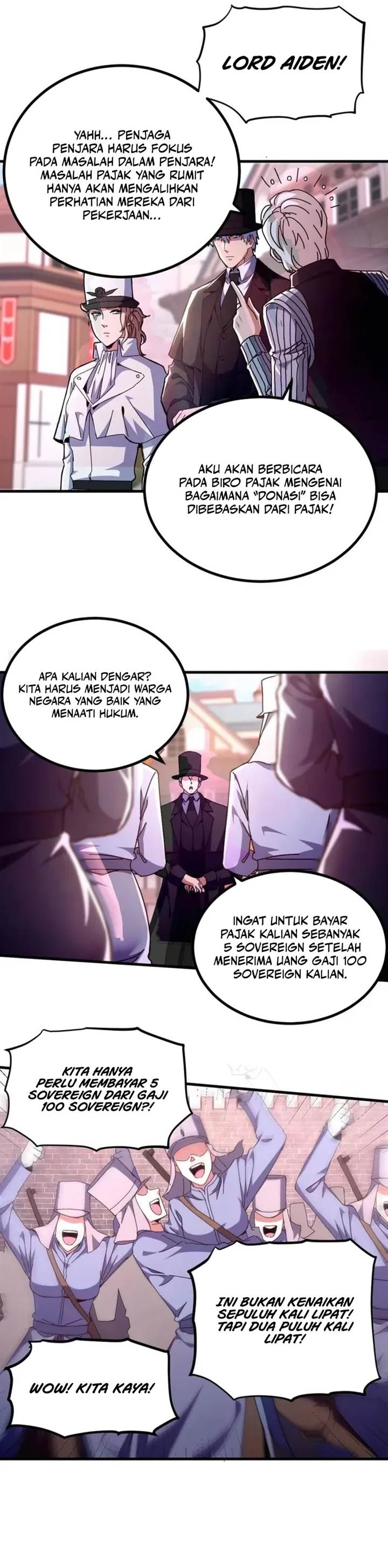 Panel 7