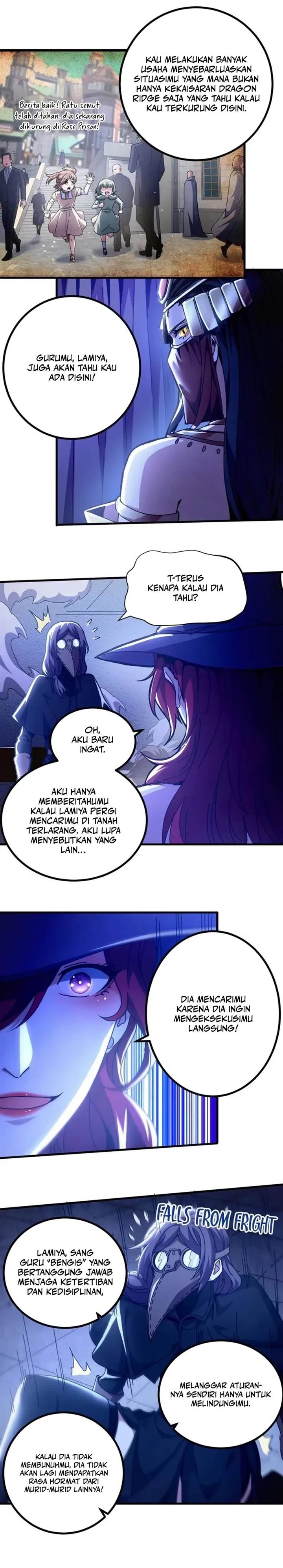 Panel 7