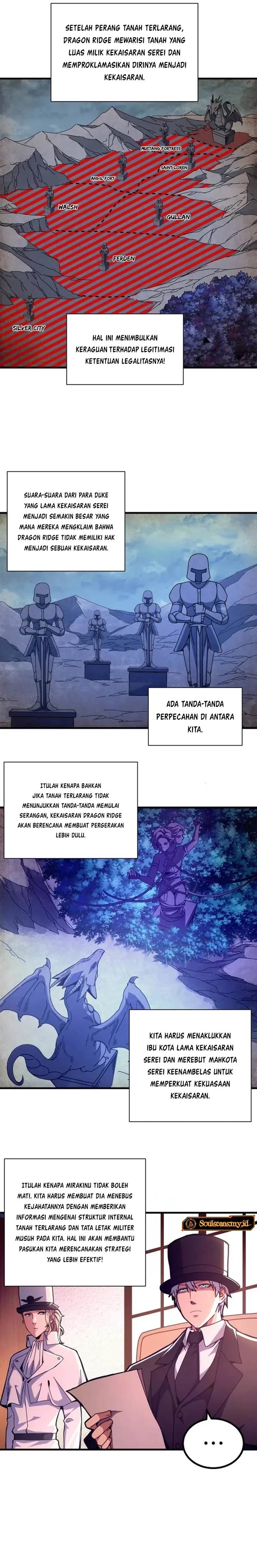 Panel 13