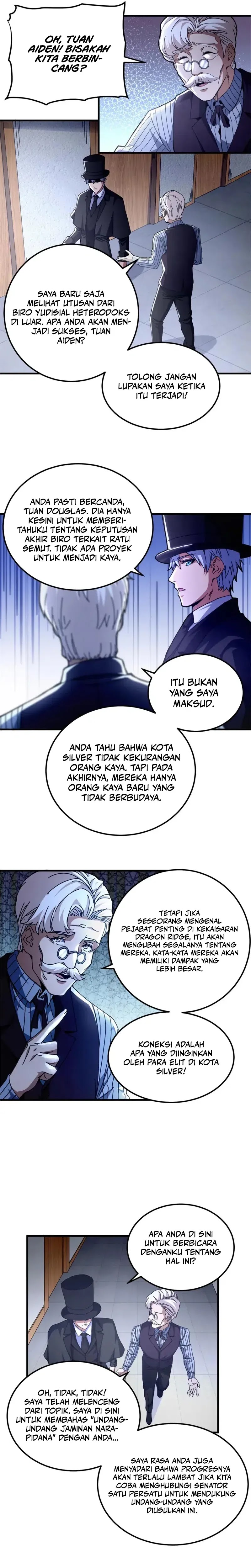 Panel 7