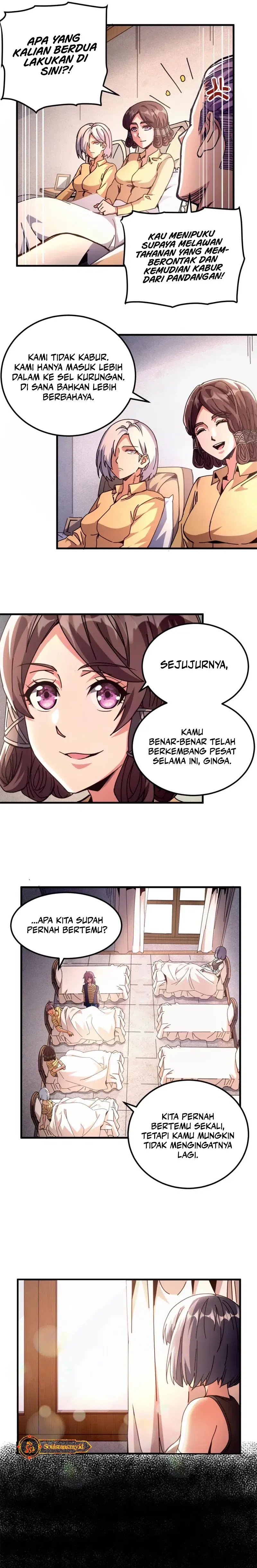 Panel 11